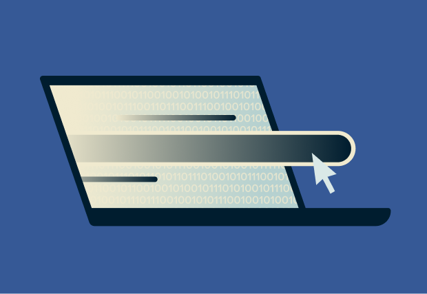 Réseau de serveurs offusqués Tous les serveurs ExpressVPN offre l’offuscation automatique pour améliorer votre confidentialité. Si le serveur...