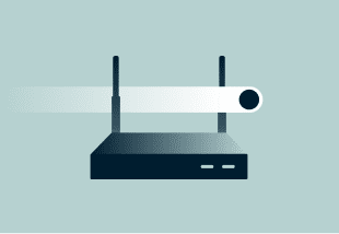 По-лесно управление на VPN връзки VPN рутерите улесняват управлението и отстранява...