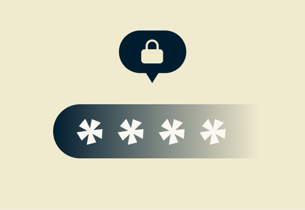 Veilige wachtwoordtoegang met Keys Keys beschermt je wachtwoorden en maakt inloggen in apps — zoals KBC Mobile — een stuk eenvoudiger. Met auto...