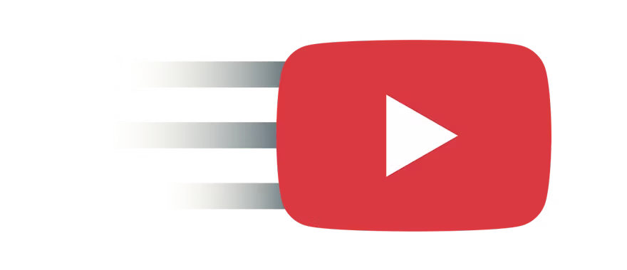 Rețeaua rapidă de la ExpressVPN este perfectă pentru YouTube TV
