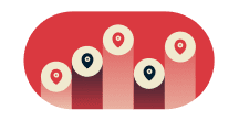 Graphic 1